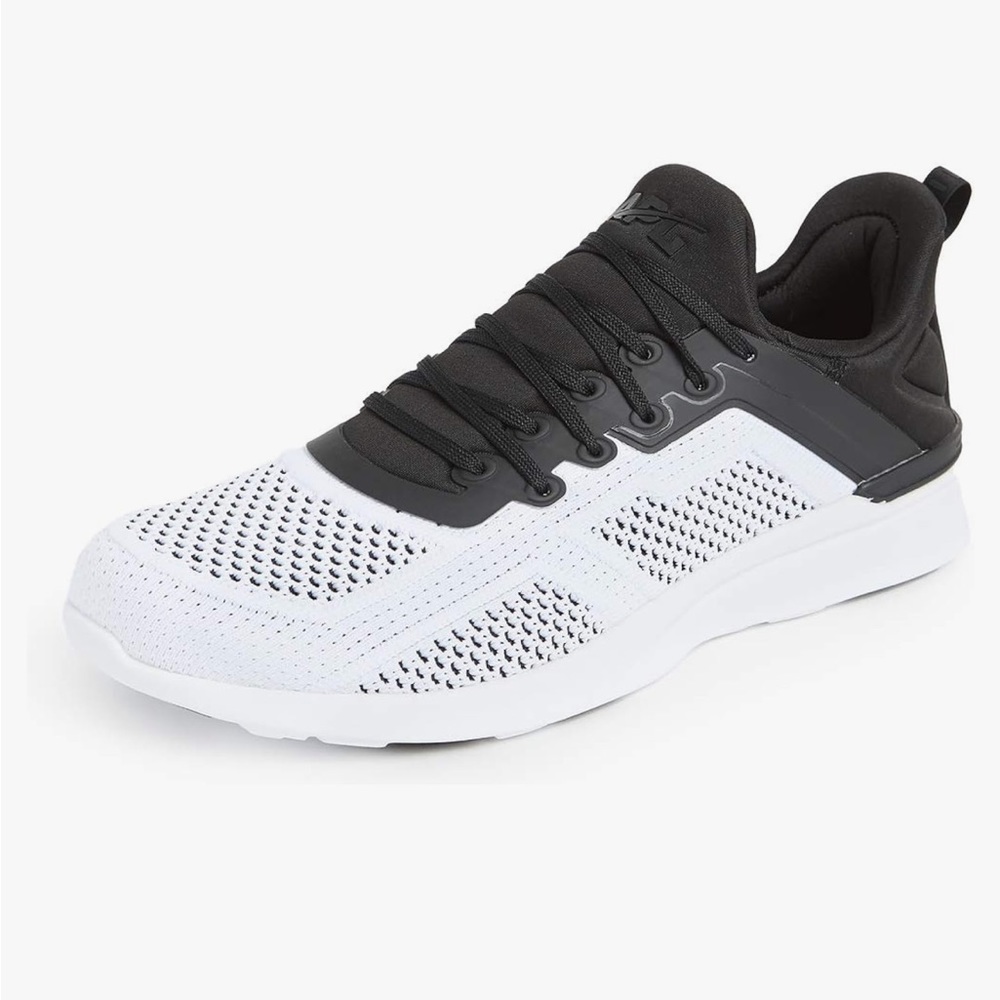 APL Techloom Tracer Running Sneakers